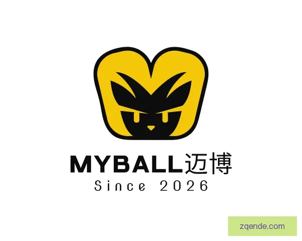 认识MYBALL迈博